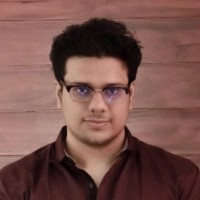 Mithun Madhusoodanan Email & Phone Number