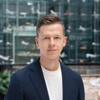 Ignas Gaidukas Email