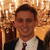 Matthew O'Reilly Email & Phone Number