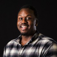 ASAHI INTECC USA, Inc. Medical Sales Employee Evan Hicks's profile photo