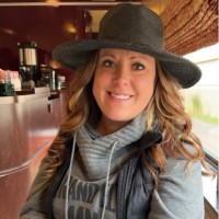 Chelsea Paulzine Email & Phone Number