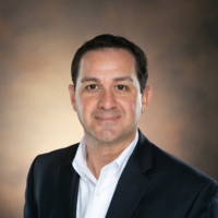 Jason Jones