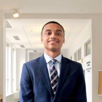 Errol Thomas Email & Phone Number