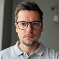 André Schulz Email & Phone Number