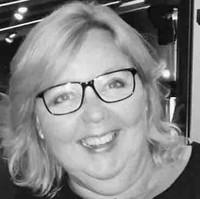 Verstegen Spices & Sauces Employee Lida van Rij's profile photo