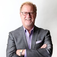 J. Holmes Email & Phone Number