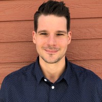 CAP Worldwide Employee Rob Skirkanich's profile photo