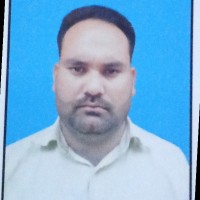 Gulzar Ali Email