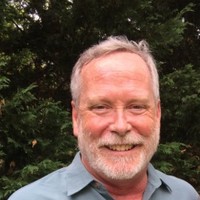 Purify Fuels, Inc Employee Patrick Gallagher's profile photo