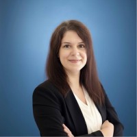 simAbs Employee Tannaz Abbariki's profile photo