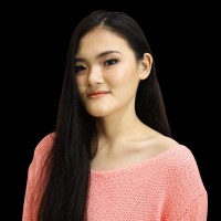 Livit Employee Yosephine Gabriellie's profile photo