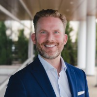 Joshua Kopmeyer