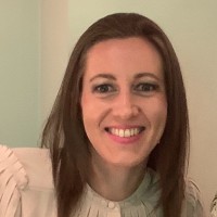 Sarah Ferrie Email