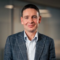 Thomas Mellum Email