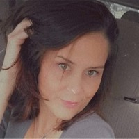 Bayview Construction Services Employee Jessica Collins's profile photo