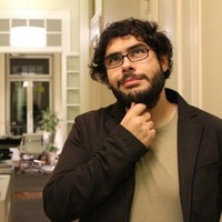 Bruno Abrantes Email & Phone Number