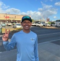 Juan Cortes Email & Phone Number