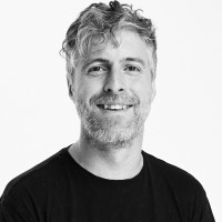 E-bx Consulting LLP Employee Tom Troughton's profile photo