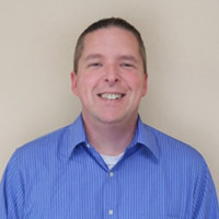 Oakmont Capital Services Employee Bill Chandlee's profile photo