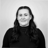 WorkBox UK Ltd Employee Clarice Elliott's profile photo