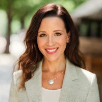 Hilary Fowler Email & Phone Number