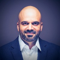 Michael Rodriguez Email & Phone Number