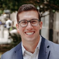 Andrew Major Email & Phone Number