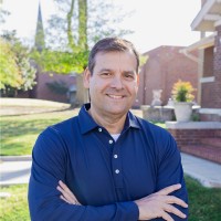 Kurt Shettles