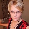 Passion Parties Employee Latisha Byrd's profile photo