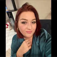 Pulsat Employee Joanna Bontemps's profile photo