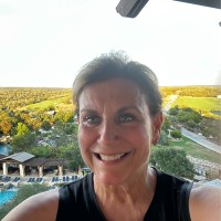 Meridian Global Employee Debby Williams's profile photo