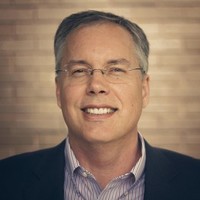 Future Capital Employee Kermit Blank's profile photo