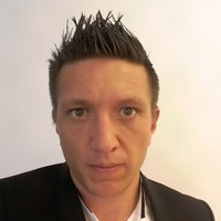 Michael Mahler Email