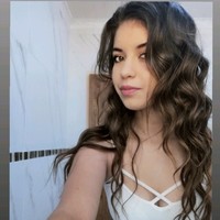 Juley Smith Email