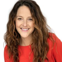 Idea Decanter Employee Betsy Mugavero's profile photo