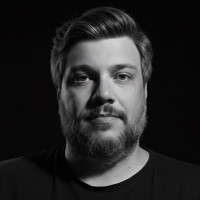 Âncora - Sistemas de Fixação Employee Luciano Pena's profile photo