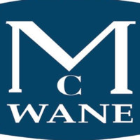James McWane