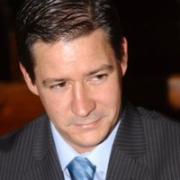 Forus Employee Vicente Villaverde's profile photo
