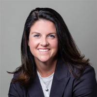 Kara Mitchell Email & Phone Number