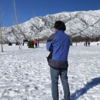 Laserworld (Switzerland) AG Employee Betty Liu's profile photo