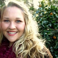 Bethany Community Church Employee Ashley Reinsmith's profile photo