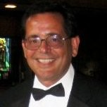 Jim Filipek's profile photo