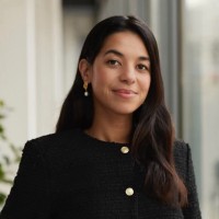 Wake The Tiger Employee Nehir Glean's profile photo