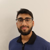 Basil Khan Email