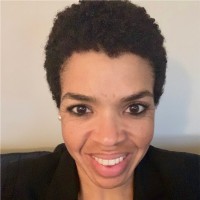 Karlene Edwards Email & Phone Number