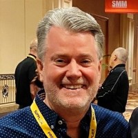 Stephen Castner Email & Phone Number