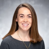 Lauren McDonald Email & Phone Number