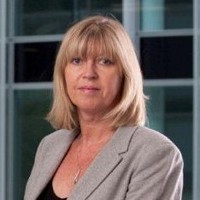 Sally Wallington Email & Phone Number