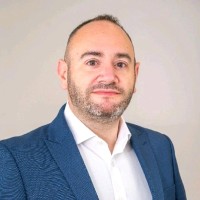 London Borough of Hillingdon Employee James Raven's profile photo