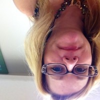 Shelly Eubanks Email & Phone Number